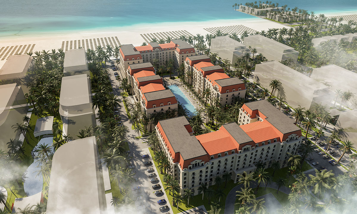 Delmare