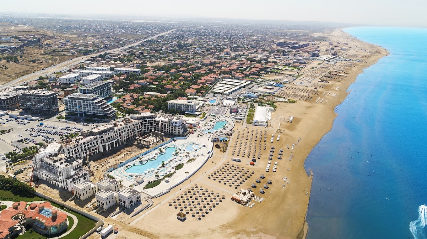 Delmare